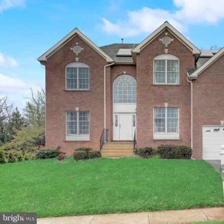 Image 3 - 20169 Boxwood Place, Ashburn, VA 20147, USA - House for sale