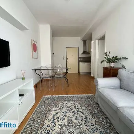 Image 9 - Via Guglielmo Marconi 49, 40122 Bologna BO, Italy - Apartment for rent
