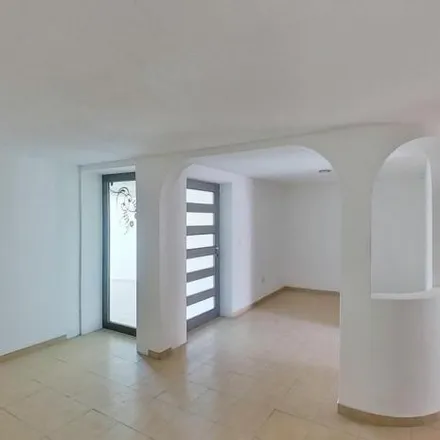 Buy this 4 bed house on Casco de la Hacienda de PItayas in Boulevard Ramón G. Bonfil, 42082 Pachuca