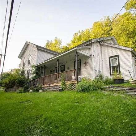 Rent this 2 bed house on 410 Main St Unit 1 in Grahamsville, New York