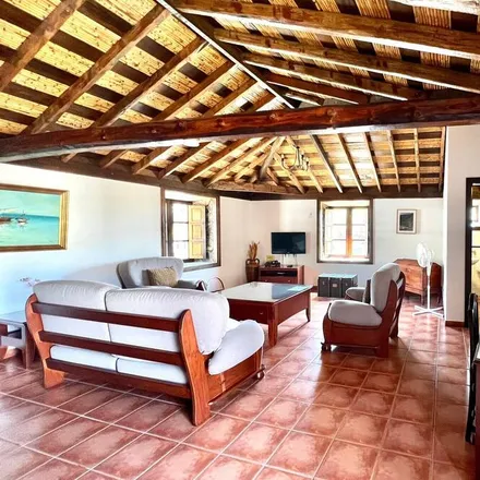 Rent this 1 bed townhouse on San Miguel in Carretera General del Sur, 38620 San Miguel de Abona