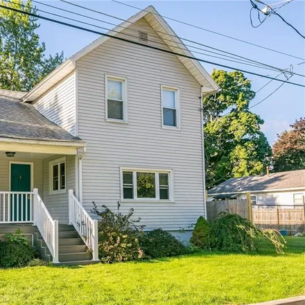 Buy this 4 bed house on 42 Ganson Avenue in City of Batavia, NY 14020
