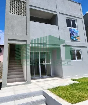 Buy this 2 bed house on Rua Maria Hayde in Campina da Feira, Igarassu - PE