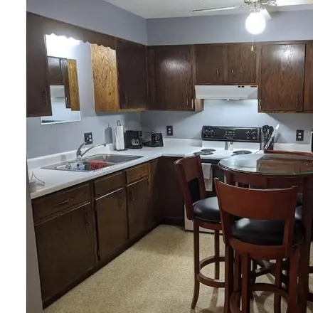 Rent this 2 bed house on Pierre in SD, 57501