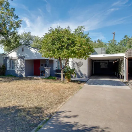 Image 5 - 602 West Turney Avenue, Phoenix, AZ 85013, USA - House for sale