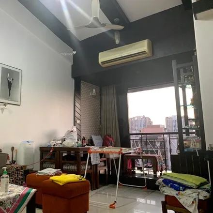 Image 7 - unnamed road, Zone 4, Mumbai - 400101, Maharashtra, India - Apartment for sale