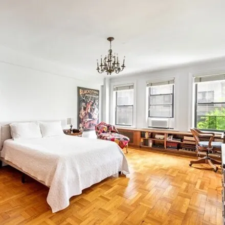 Image 5 - 875 West End Avenue, New York, NY 10025, USA - Apartment for sale
