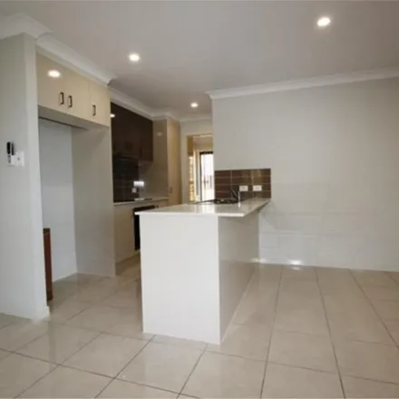 Image 1 - Carol Street, Bahrs Scrub QLD 4207, Australia - Apartment for rent