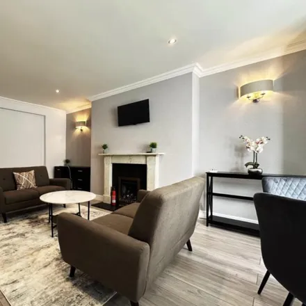 Rent this 2 bed apartment on 64 Gloucester Terrace in London, W2 3HH