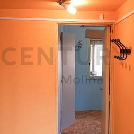 Buy this 1 bed apartment on Carlos Calvo 251 in San Telmo, C1065 AAR Buenos Aires
