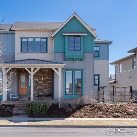 Buy this 5 bed house on 7959 East 50th Avenue in Denver, CO 80238