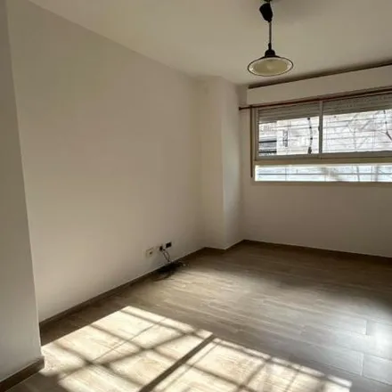 Rent this 1 bed apartment on Tucumán 1439 in Rosario Centro, Rosario