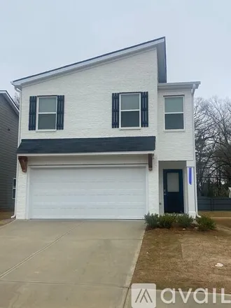 Rent this 3 bed house on 3310 Stonewall Lane