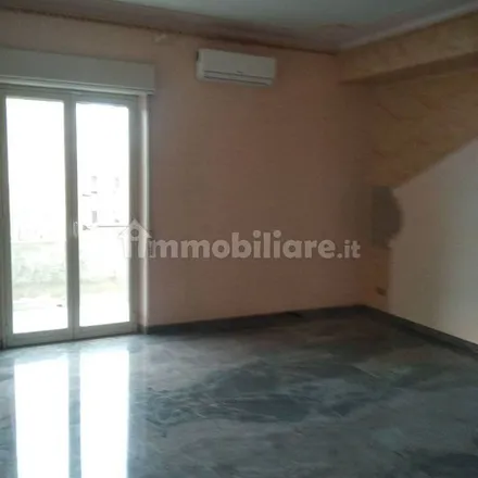 Rent this 1 bed apartment on Via Cafari Cimitero (s/n) in Via Maldariti, 89131 Reggio Calabria RC