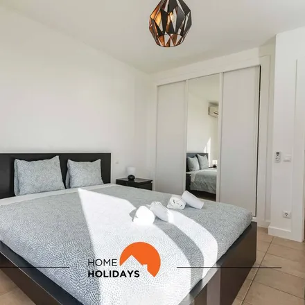 Rent this 3 bed house on 8200-373 Distrito de Évora