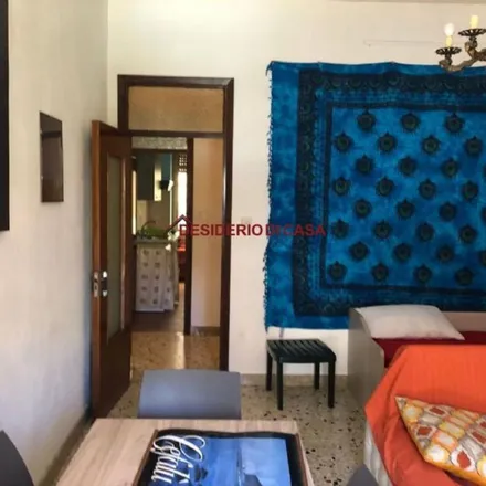 Image 9 - Sommatinese Viaggi, Via Falcone e Borsellino, 2, 90015 Cefalù PA, Italy - Apartment for rent