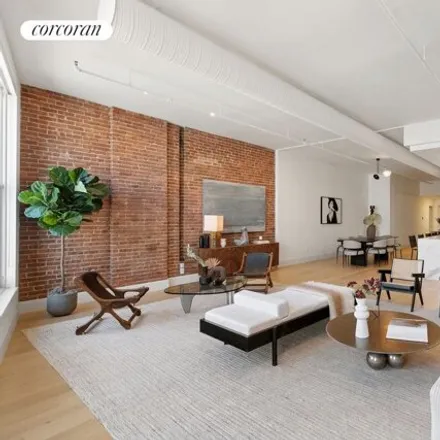 Image 2 - 37 Lispenard Street, New York, NY 10013, USA - Condo for sale