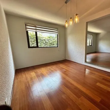 Buy this 2 bed house on Cerrada Santiago in Colonia Lomas Quebradas, 10000 Santa Fe