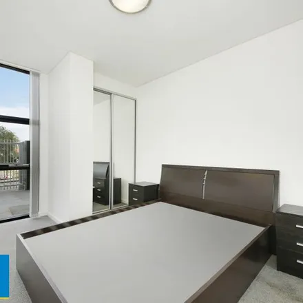 Image 5 - Hilts Road, Strathfield NSW 2135, Australia - Apartment for rent