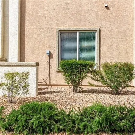 Buy this 3 bed house on 4629 Ranch House Road in North Las Vegas, NV 89031
