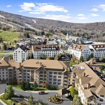 Buy this 4 bed condo on Founders Lodge in Middle Ridge Road, Stratton