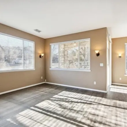 Image 6 - 11248 North Osage Circle, Westminster, CO 80234, USA - Townhouse for sale