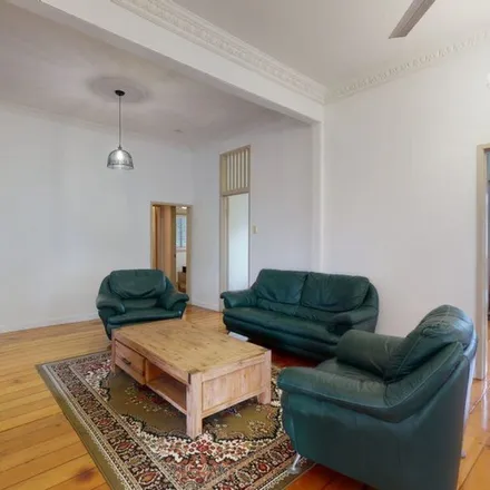 Image 2 - Denham Street, The Range QLD 4700, Australia - Apartment for rent