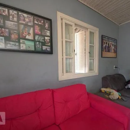 Buy this 2 bed house on Rua Morro Reuter in Campestre, São Leopoldo - RS