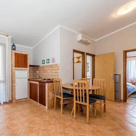 Buy this 1studio house on Vesna apartments in Ulica Dumići 65, 22000 Grad Šibenik