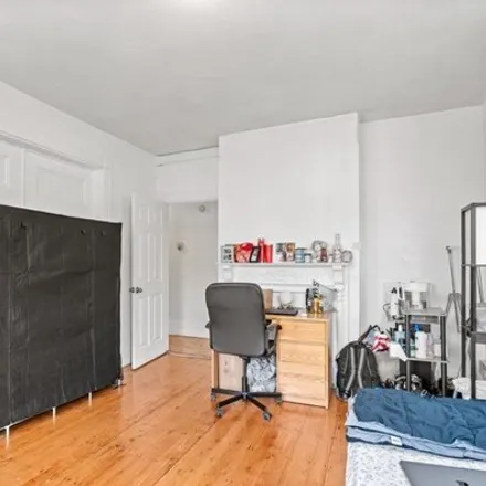 Image 7 - 142 Calumet Street, Boston, MA 02120, USA - Apartment for rent