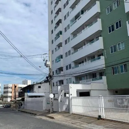 Buy this 2 bed apartment on Kital Temaki in Rua Walfredo Macedo Brandão, Jardim Cidade Universitária