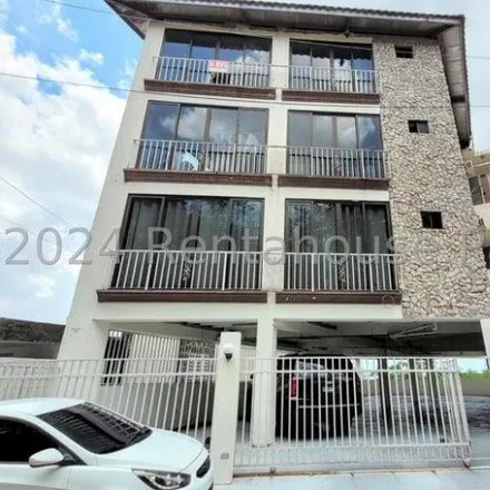 Buy this 3 bed apartment on unnamed road in Distrito San Miguelito, 0818
