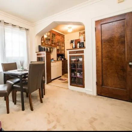 Image 7 - 120 West 81st Street, Chicago, IL 60620, USA - House for sale