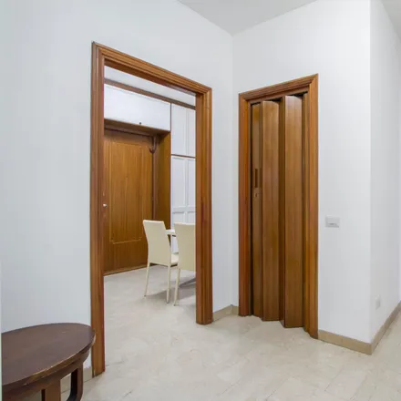 Image 6 - Via Savona, 110, 20144 Milan MI, Italy - Room for rent