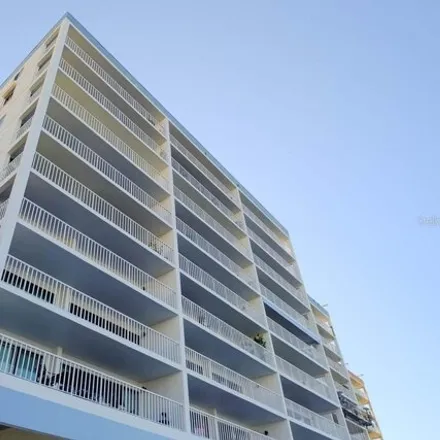 Rent this 2 bed condo on 11 Davis Boulevard in Tampa, FL 33606