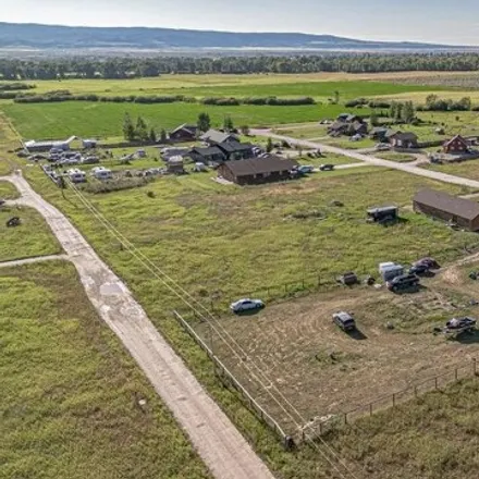 Image 8 - 901 East 750 South, Teton County, ID 83422, USA - House for sale