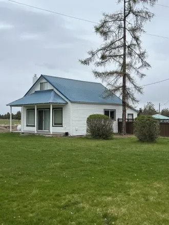 Buy this 2 bed house on Nelson Road in Deschutes County, OR