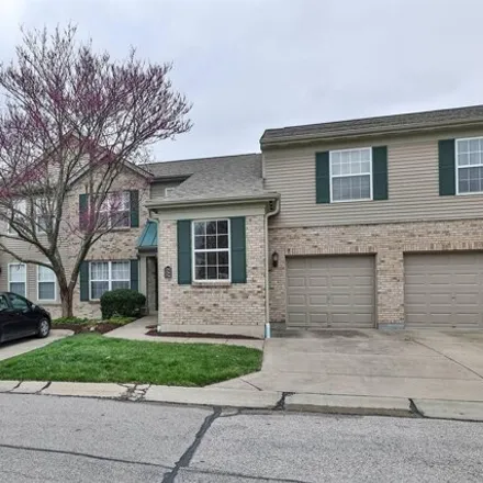 Buy this 2 bed house on 1786 Mimosa Trail in Florence, KY 41042