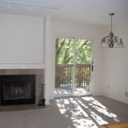 Image 2 - 28 Pine Hollow Court, Jefferson Township, NJ 07438, USA - Townhouse for rent