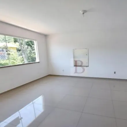 Buy this 3 bed house on Rua Professor Luiz Raimundo Tavares de Azevedo in Piratininga, Niterói - RJ