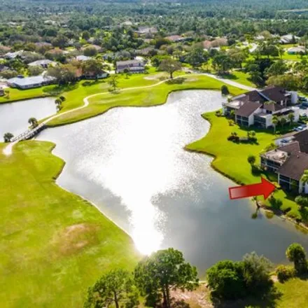 Buy this 2 bed condo on Twin Lakes Terrace in Saint Lucie County, FL 34951
