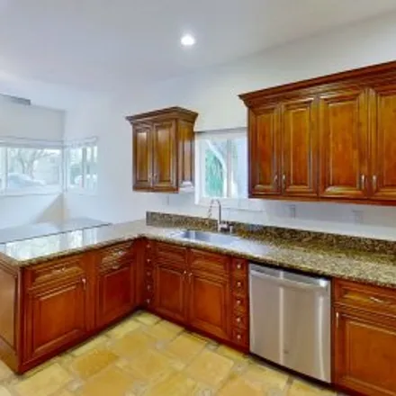 Rent this 4 bed apartment on 1039 Hardee Road in Riviera, Coral Gables