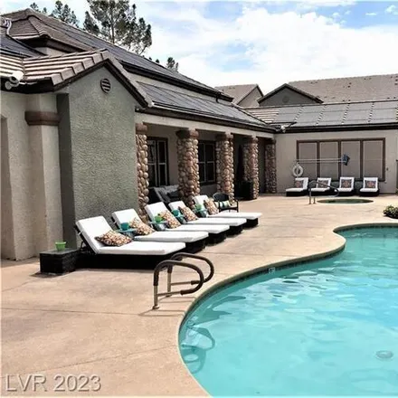 Image 3 - 555 E Silverado Ranch Blvd, Unit 2116 - Apartment for rent