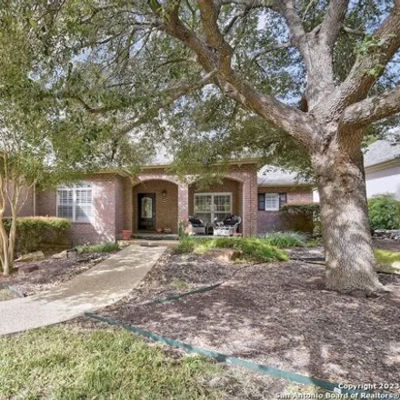 Buy this 3 bed house on 698 Forest Ridge in New Braunfels, TX 78130