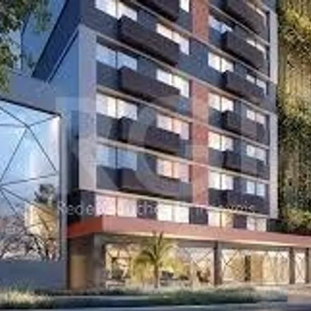 Image 2 - Avenida Coronel Lucas de Oliveira, Montserrat, Porto Alegre - RS, 90440, Brazil - Apartment for sale