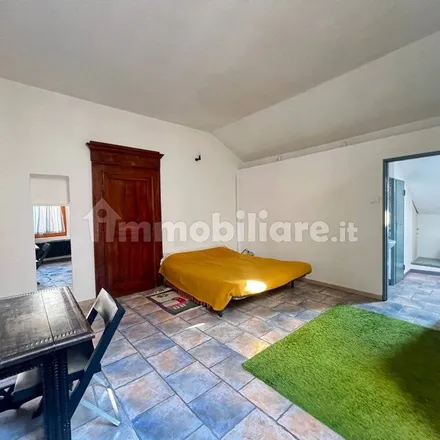 Image 8 - Piazza Sacrati 43, 44141 Ferrara FE, Italy - Apartment for rent