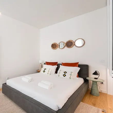 Image 4 - 4000-033 Distrito de Leiria, Portugal - Apartment for rent