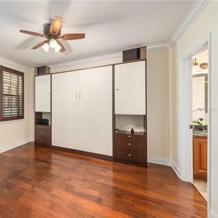 Image 5 - 1894 Britlyn Alley, Orlando, FL 32814, USA - Townhouse for sale