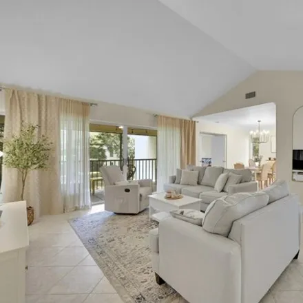 Image 5 - 6435 Old Court Road, Boca Del Mar, Palm Beach County, FL 33433, USA - Condo for sale