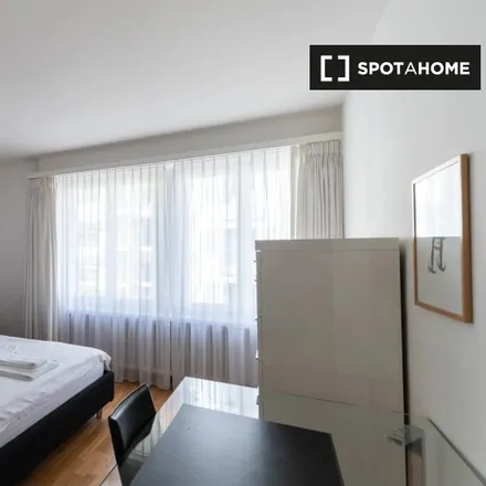 Image 6 - Seefeldstrasse 134, 8008 Zurich, Switzerland - Apartment for rent